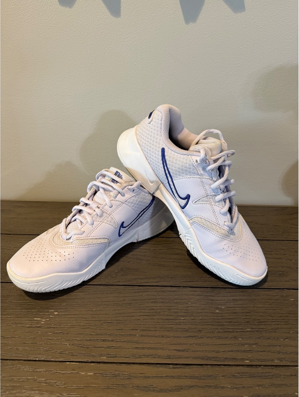 Nike Court Lite 4